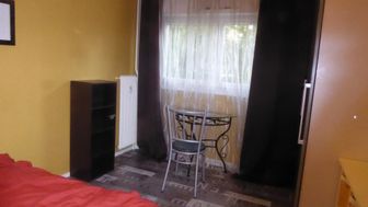 Photo n°3