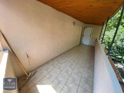 Photo n°8