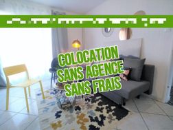 Photo n°1