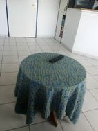 Photo n°3