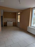 Photo n°3