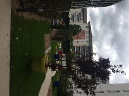 Photo n°1