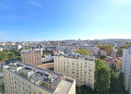 Photo n°4