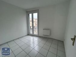 Photo n°3