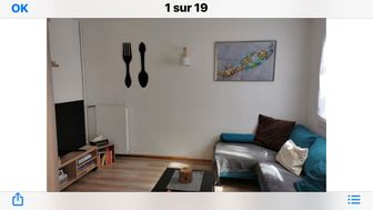 Photo n°3