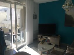 Photo n°3
