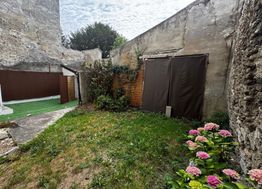 Photo n°6