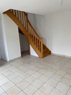 Photo n°2