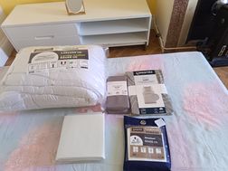 Photo n°4