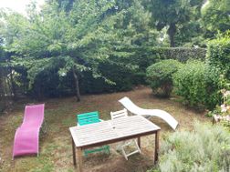 Photo n°3