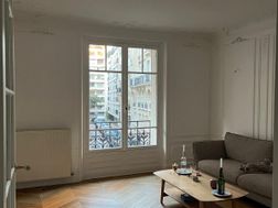 Photo n°4