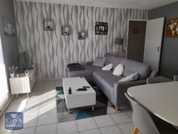 Photo n°3