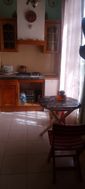 Photo n°4