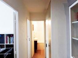Photo n°6