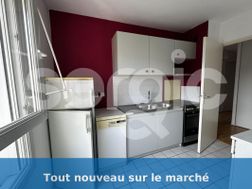 Photo n°2