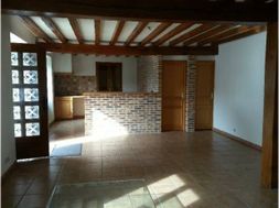 Photo n°1