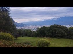 Photo n°3