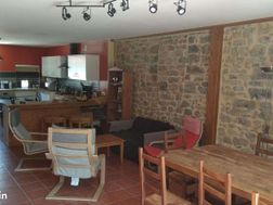 Photo n°3