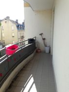 Photo n°6
