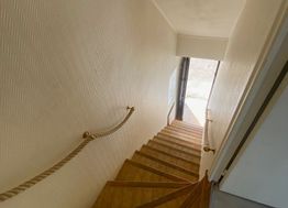 Photo n°3