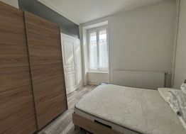 Photo n°3