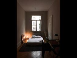 Photo n°5