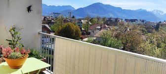 Photo n°3