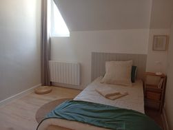 Photo n°4