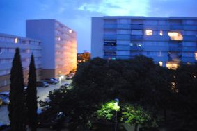 Photo n°2
