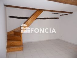 Photo n°2