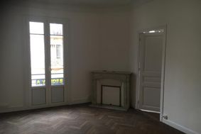 Photo n°2
