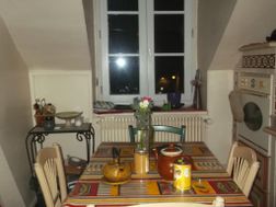 Photo n°1