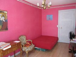 Photo n°1