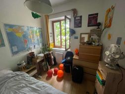 Photo n°6