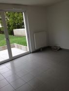 Photo n°4