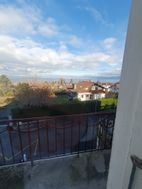 Photo n°1