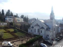 Photo n°3