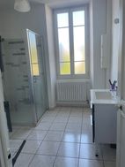 Photo n°3