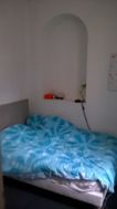 Photo n°4