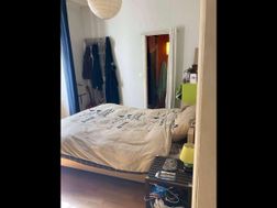 Photo n°6
