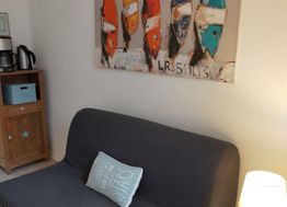 Photo n°3