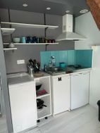 Photo n°2