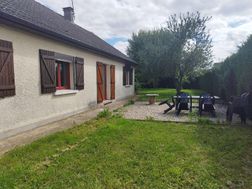 Photo n°1