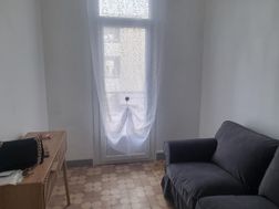 Photo n°3