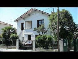Photo n°1