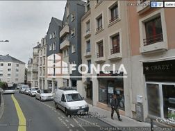 Photo n°1