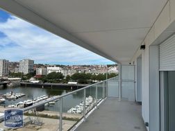 Photo n°1