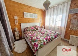Photo n°9