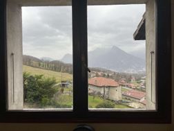 Photo n°2