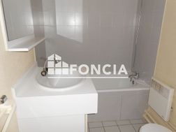 Photo n°3